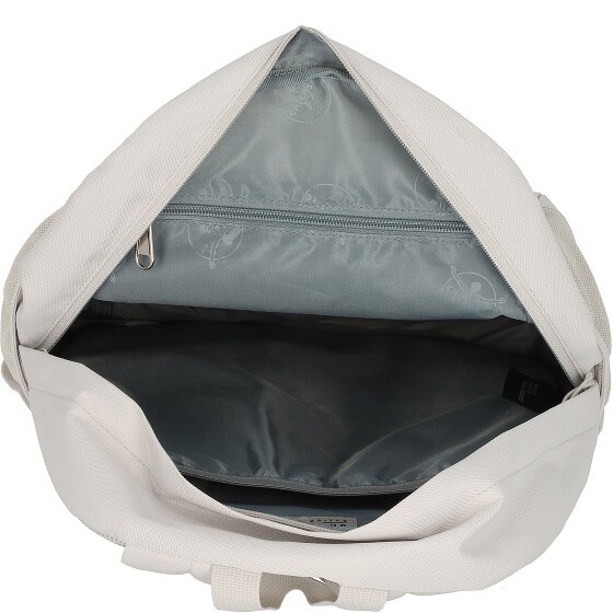 Chiemsee Mochila Track "n" Day Compartimento para portátil de 40 cm