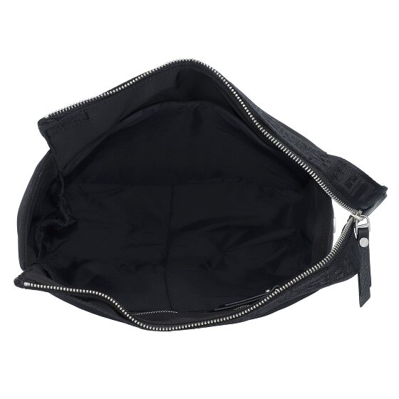 Liebeskind Organizador con cremallera 26 cm