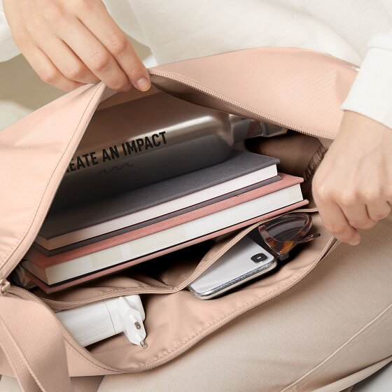 GOT BAG Moon Bag Bolsa de hombro 45 cm