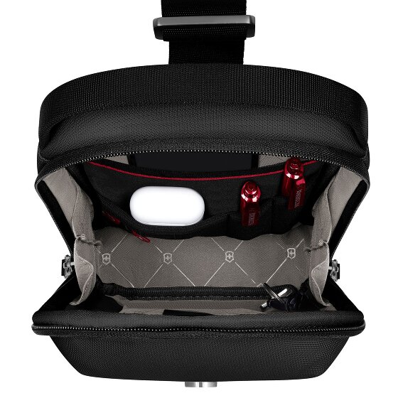 Victorinox Mini bolsa bandolera Altmont Modern 16 cm