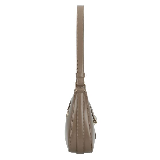 Lancaster Gelato Ily Bolsa de hombro Piel 29 cm