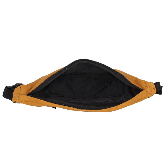 Cabin Zero Riñonera clásica RFID 37 cm