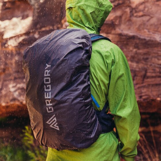 Gregory Citro 24 Mochila de senderismo 52 cm