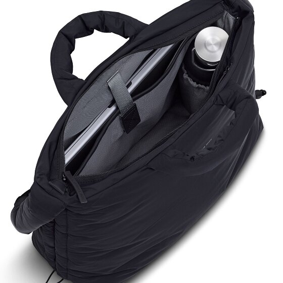Kapten & Son Skara Bolso 46.5 cm Compartimento para el portátil