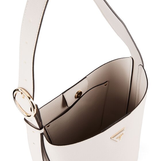 Guess Meridian II Bolsa de hombro 30 cm