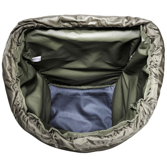 Tatonka Bolsa 2 Bolsa 66 cm