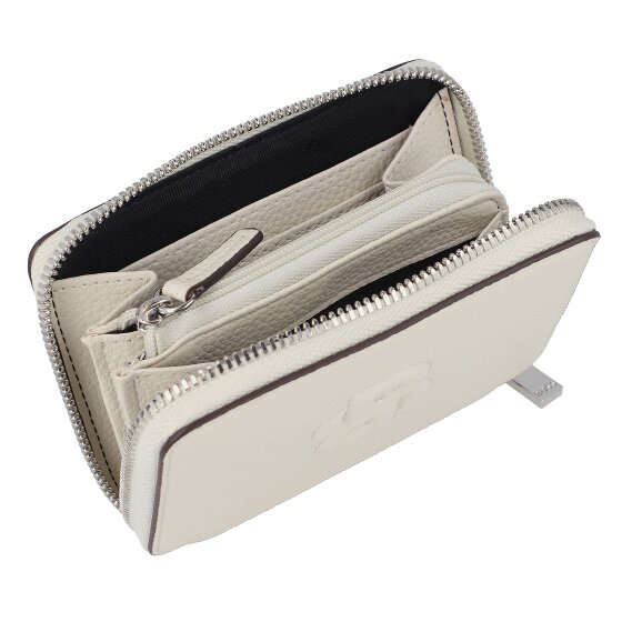 Boss Anett Cartera 12 cm