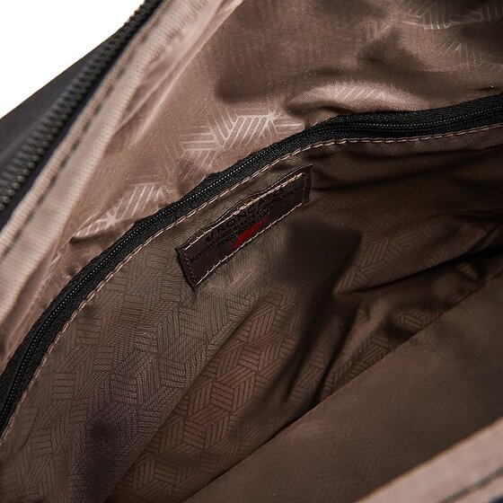 Roncato Speed Bolsa de viaje Weekender 40 cm