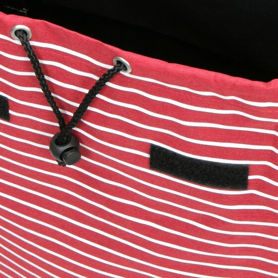 Andersen Shopper Treppensteiger Scala Tilde Carro de la compra 54 cm