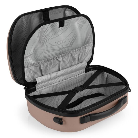 Gabol Paradise XP Estuche de belleza 35 cm