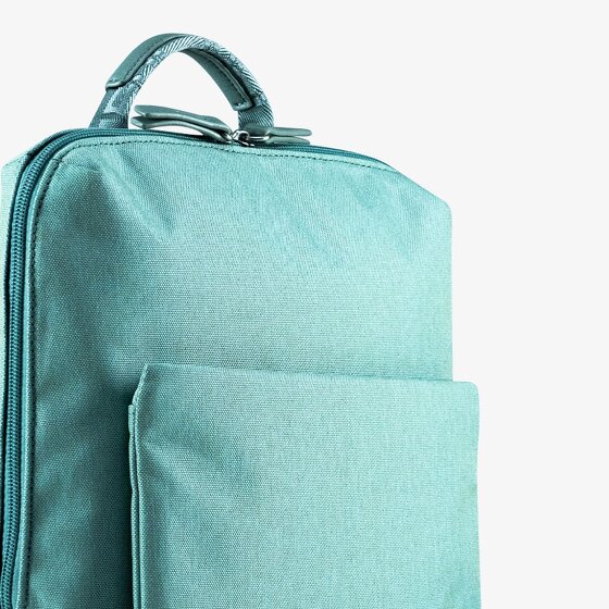 Jost Bergen Mochila de la ciudad 32 cm