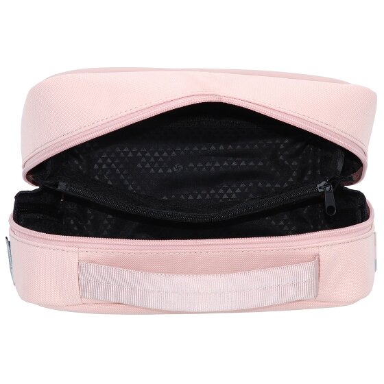 Samsonite Stackd Bolsa de aseo 22 cm