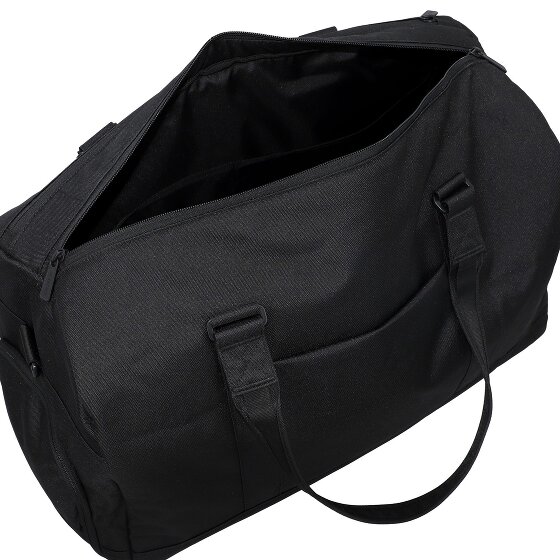 Herschel Novel Bolsa de viaje Weekender 52 cm