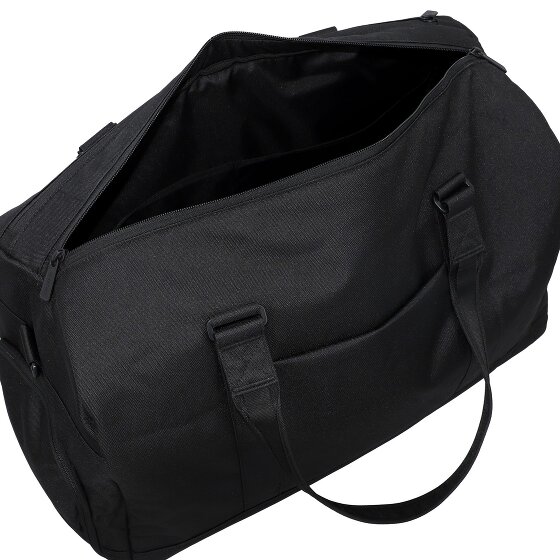 Herschel Novel Bolsa de viaje Weekender 52 cm