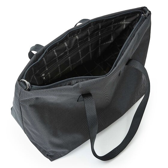 Mandarina Duck MD 20 Bolsa de compras 47 cm