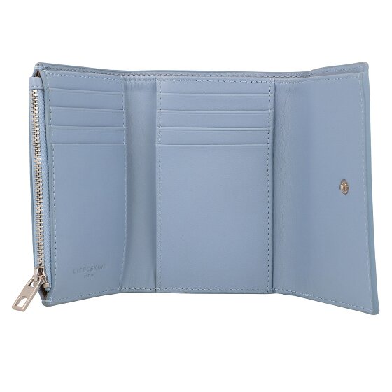 Liebeskind Linn Cartera Piel 13.5 cm