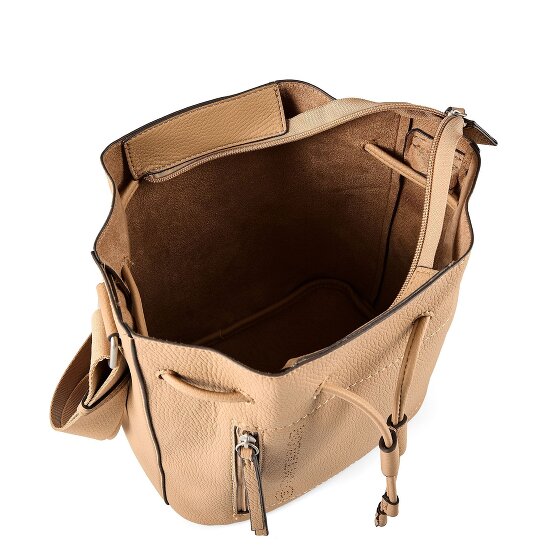 Tom Tailor Analisa Bolsa de hombro 25 cm