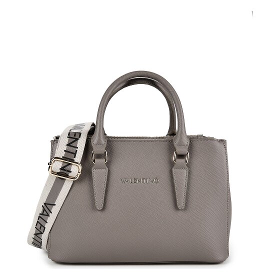 Valentino Zero RE Bolso 28 cm