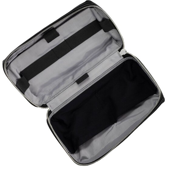 Jost Bolsa electrónica Odense 23 cm