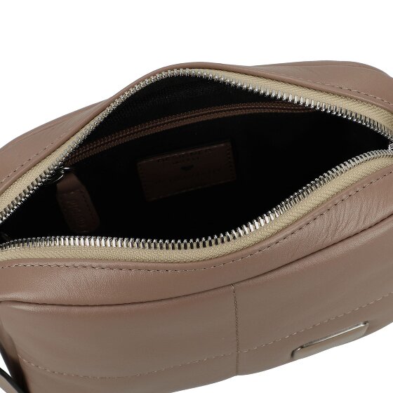 Picard Plaza Bolsa de hombro Mini Bag Piel 17.5 cm