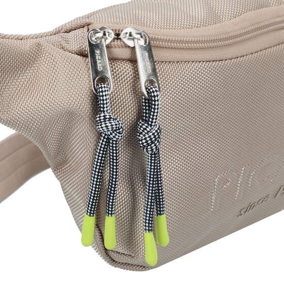 Picard Lucky One Riñonera 35 cm