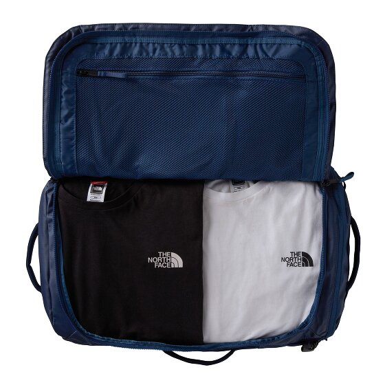 The North Face Mochila Base Camp Voyager 32L 57 cm
