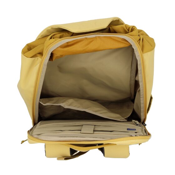 Deuter Utilion 30 Mochila de día 51 cm Compartimento para el portátil