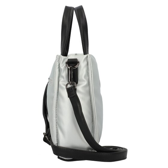 Tom Tailor Patti Bolsa de compras 25 cm