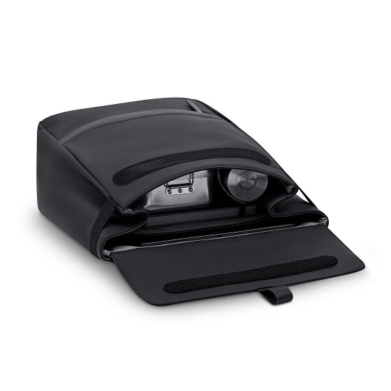 Kapten & Son Fyn Mochila de día 40 cm Compartimento para el portátil