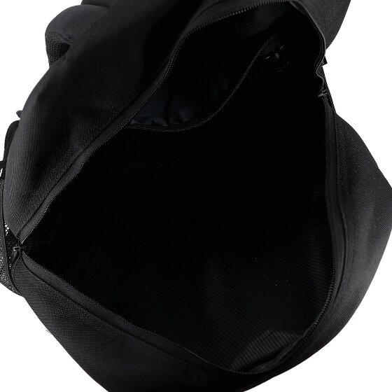 Herschel Fleet Skate Mochila de día 48 cm Compartimento para el portátil