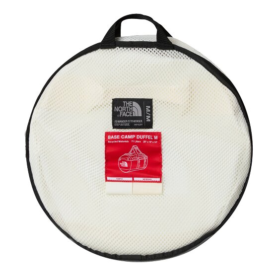 The North Face Mochila Base Camp M 65 cm
