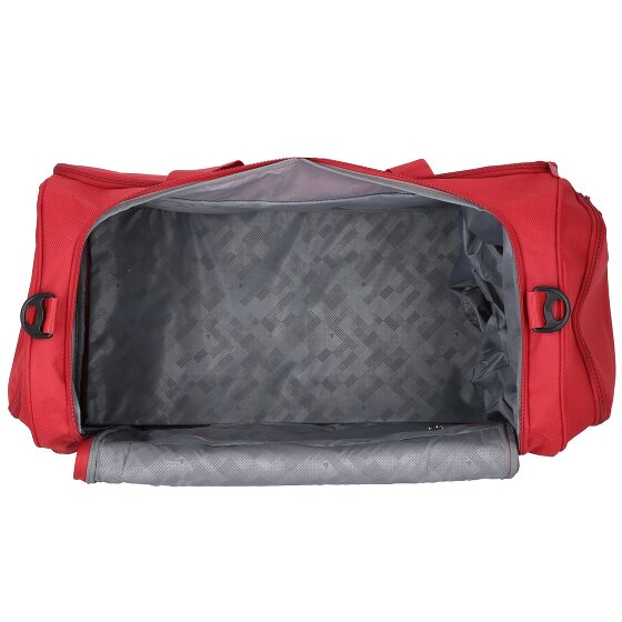Roncato Ironik 2.0 Bolsa de viaje 61 cm