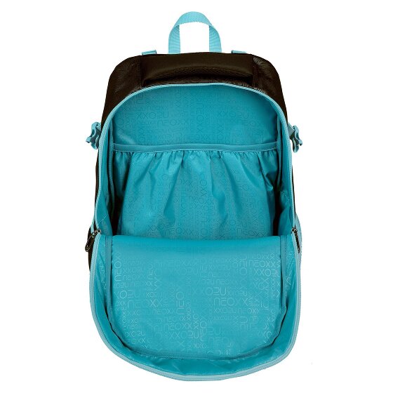 Neoxx Active Pro Cartera escolar 45.5 cm