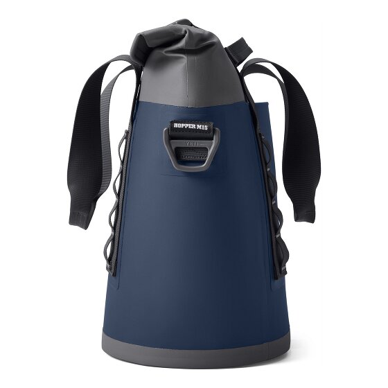 Yeti Hopper Bolsa refrigerante 52 cm