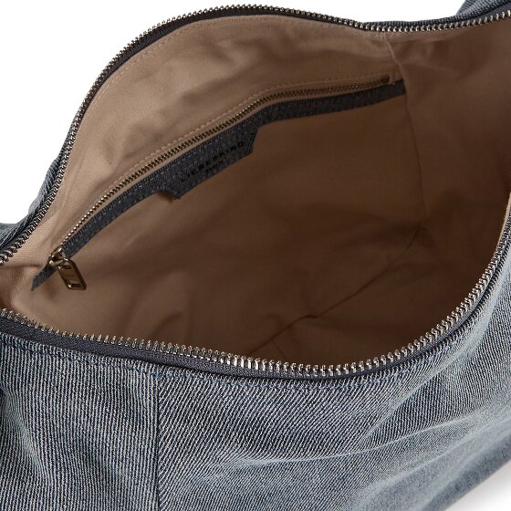 Liebeskind Farrah Bolsa de hombro M 45 cm