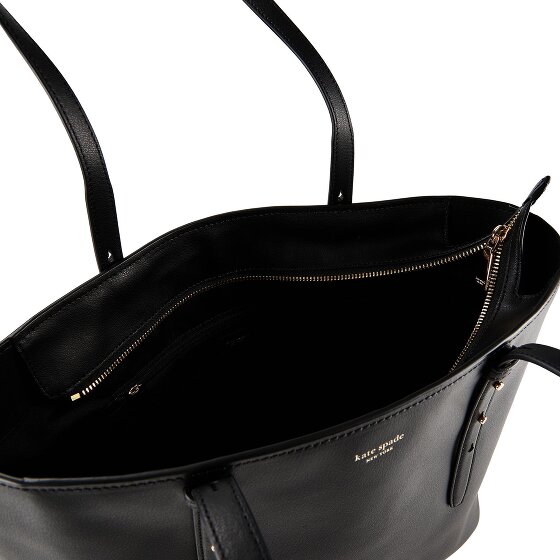 Kate Spade New York Do it All Bolsa de compras Piel 33 cm
