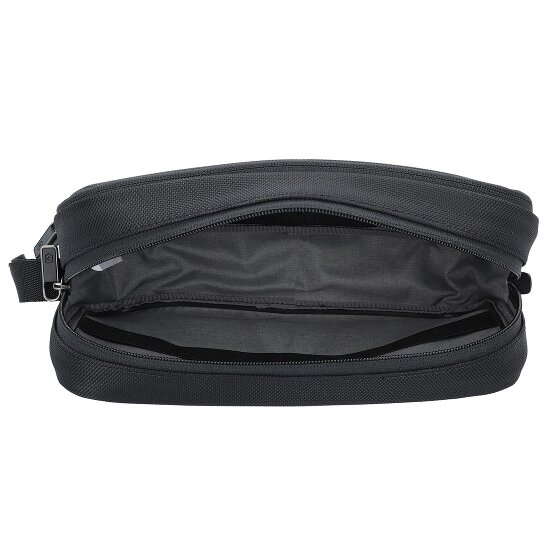 Victorinox Werks Traveler 6.0 Bolsa de aseo 25 cm