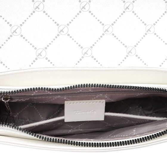 Tamaris Antonina Bolsa de hombro 25 cm