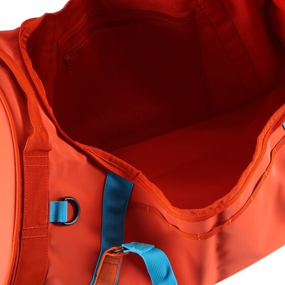 Helly Hansen Duffel Bag 2 Bolsa de viaje 65 cm