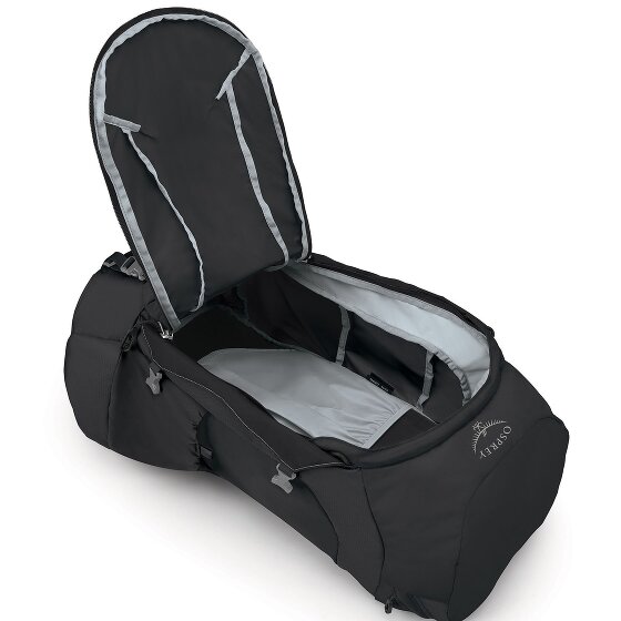 Osprey Fairview Trek 55 L Mochila de trekking 71 cm