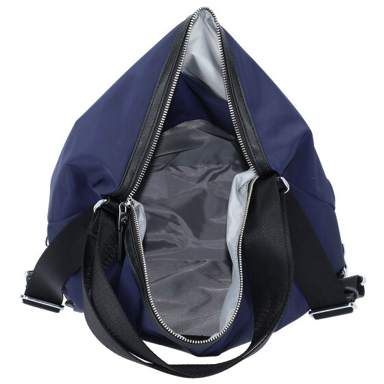 Mandarina Duck Bolsa de hombro Hunter 33 cm