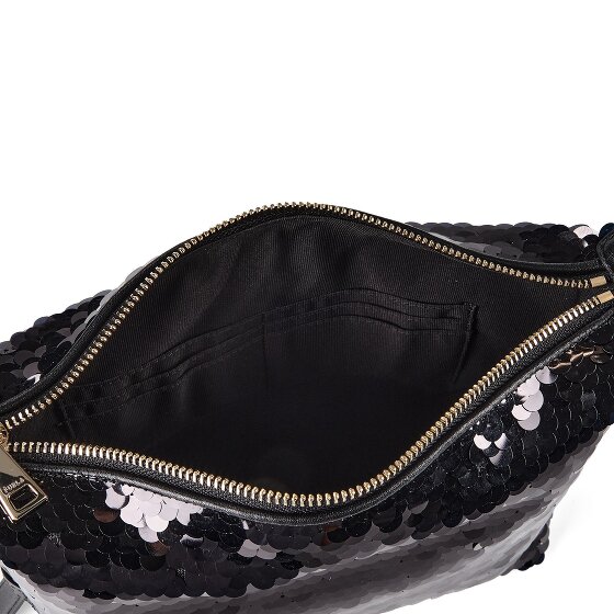 Furla Tonie Bolsa de hombro 23 cm