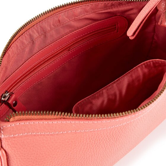 Burkely Always Ava Bolsa de hombro Piel 28 cm