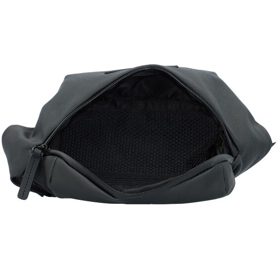 Horizn Studios Riñonera SoFo 28 cm