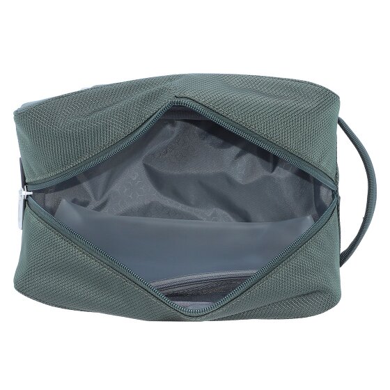 Samsonite Respark Bolsa de aseo 24 cm