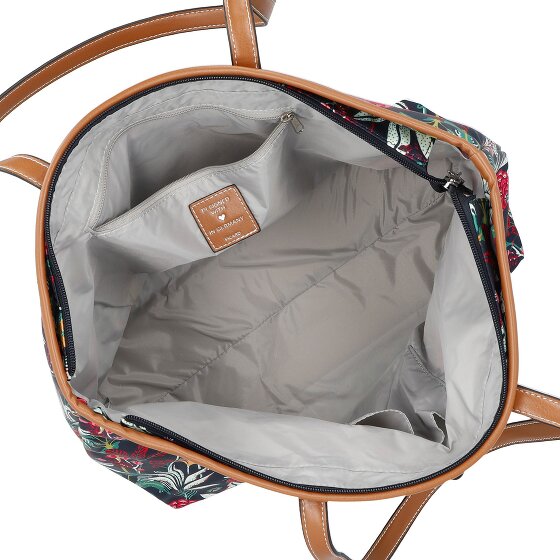 Picard Sonja Sonja Bolsa de compras 36 cm