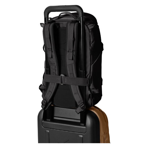 Yeti Ranchero Mochila de día 47 cm Compartimento para el portátil