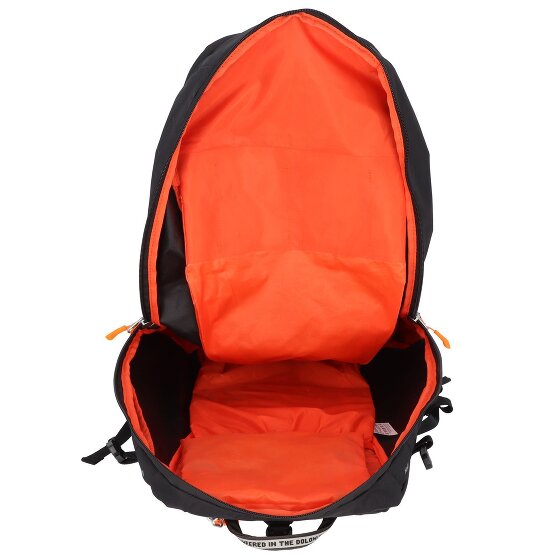 Salewa Sella Mochila de senderismo 55 cm