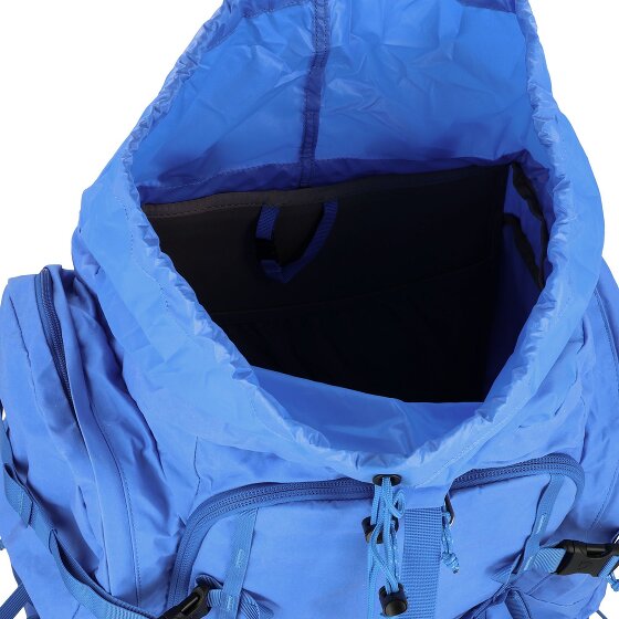 Fjällräven Kajka 55 Mochila de trekking S-M 73 cm