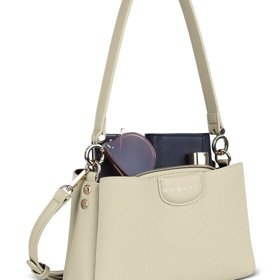 bugatti Leah Bolsa de hombro 23 cm